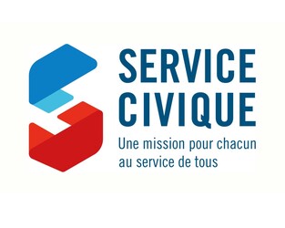 Service Civique site