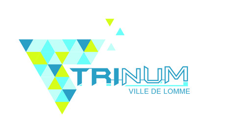 Logo Trinum
