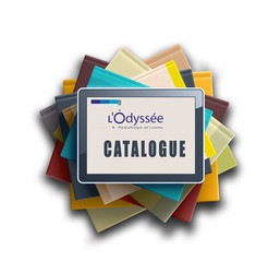 Bouton-catalogue-Odyssée