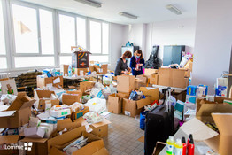 12032022-2022-03-12-FDEB-collecte dons ukraine-ecole micheletIMG_2621