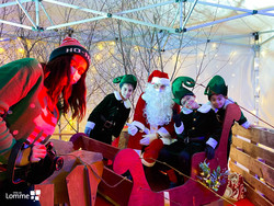 18122021-2021-12-18-HD- Jour 1 marché de NoëlIMG_0354