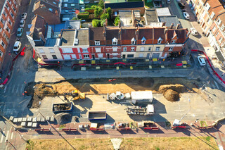2022-08-24-FD-Place Jean Jaures - SUIVI DES TRAVAUX - 6