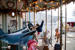 24122021-24122021-2021-12-24-FDEB-Marché de Noël_8333