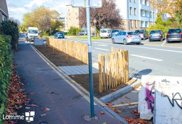 ecole petit quinquin