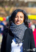 karima