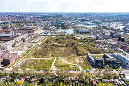 Lille-Eco-Quartier-Rives-de-la-Haute-Deule---Marais---Credit-Lets-Fly-Prod