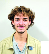 Lucas Wacrenier