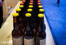 nano brasserie colibri