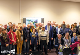 remise prix concours maisons