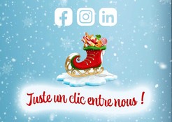 téléchargement