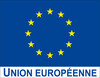 Logo UE HD