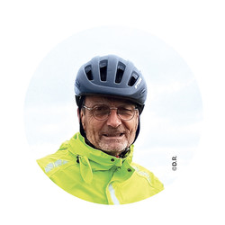 Gilles Goncalves copie
