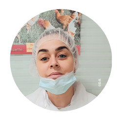 Leila copie