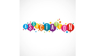 annuaire des associations associations
