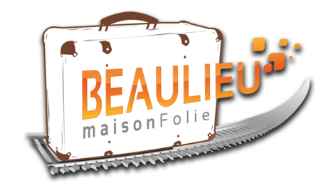 MFB - web