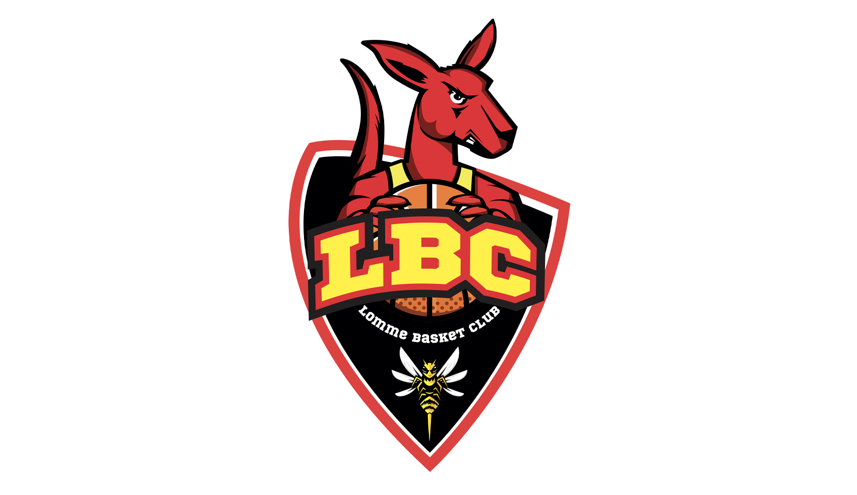 club loisirs rencontres ch