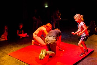 2016-07-26-HD-centre loisir ete theatreIMG_5012