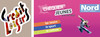 Infos billetterie