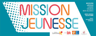 Mission Jeunesse Facebook