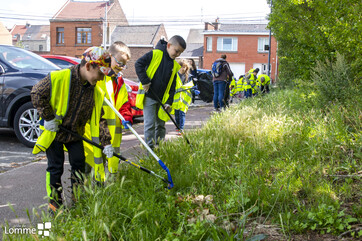 2022-06-09-FDEB-semaine-de-l-environnement-ecole-oltaire-sevigne-rammasage-des-dechets-IMG_6889