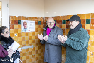 2022-12-17-FDEB-inauguration LCP delivrance -madoIMG_1899