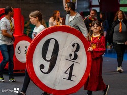 284713523_359312969633613_2613577347002809614_n