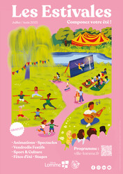 A3_Affiche_LesESTIVALES_2025 copie