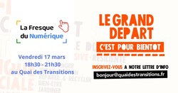 Action Fresque du Numérique 17 03