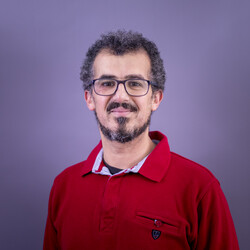 Bechrouri SaïdIMG_0064