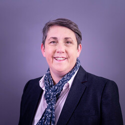 BERNARD CelineIMG_0042