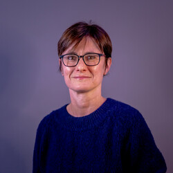 BLAS DelphineIMG_0509