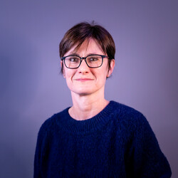 BLAS DelphineIMG_0509