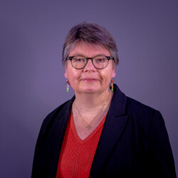 BOULONNE KarineIMG_0581