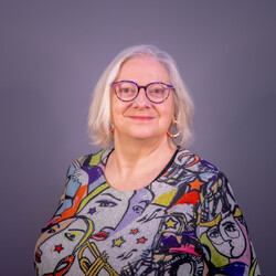 BROCHOT Marie-GaëtanneIMG_0138