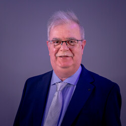 BUTSTRAEN AndréIMG_0597