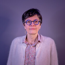 CAMBIER IsabelleIMG_0419