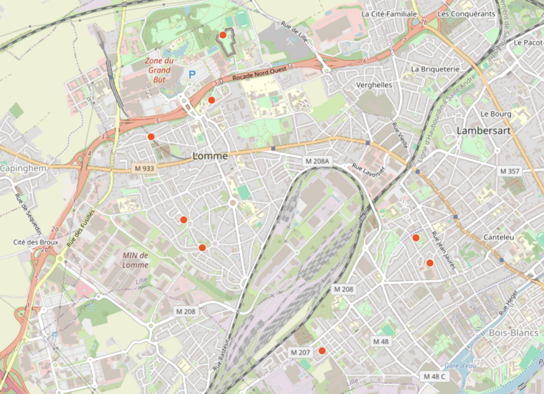 Capture d’écran 2025-10-30 à 11.58.06