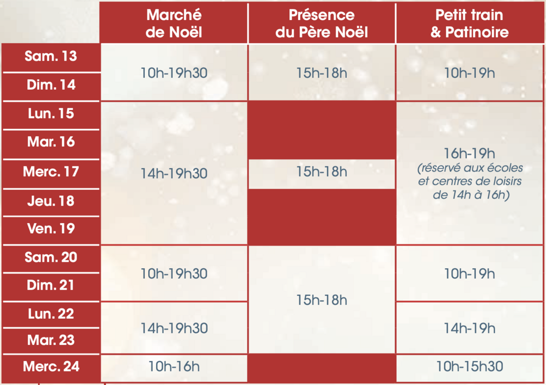 Capture d’écran 2025-11-21 à 16.23.42