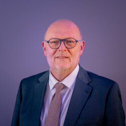 CAREMELLE OlivierIMG_0495