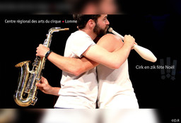 cirk-en-zik-fete-noel_news_image_top