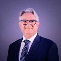 CLAUW PhilippeIMG_0707