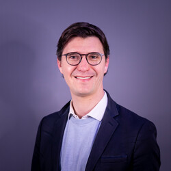 DIXNEUF FlorentIMG_0619