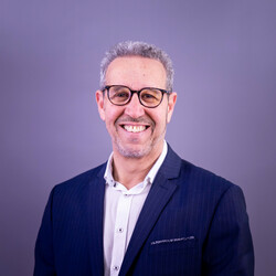 DOUICHI Bouchta IMG_0074