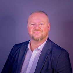 FEVRIER DamienIMG_0436