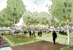 futur-parc-place-du-marche