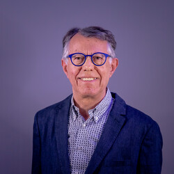 GRILLET Alain IMG_0607