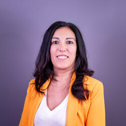 HARIZI Karima IMG_0014