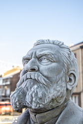 Jean Jaurès