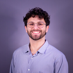 KALOGERAKIS ElieIMG_0651