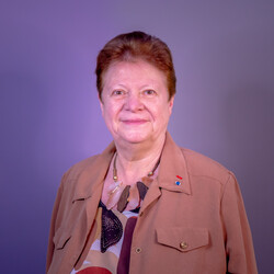 LEBRUN ThérèseIMG_0400